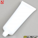 Up Design Anti-Puncture Foam Mounting Gel