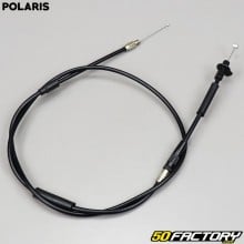 Cable de acelerador Polaris Sportsman  et  Scrambler 500