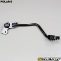 Rear brake pedal Polaris Sportsman 850 and 1000 (2019 - 2020)