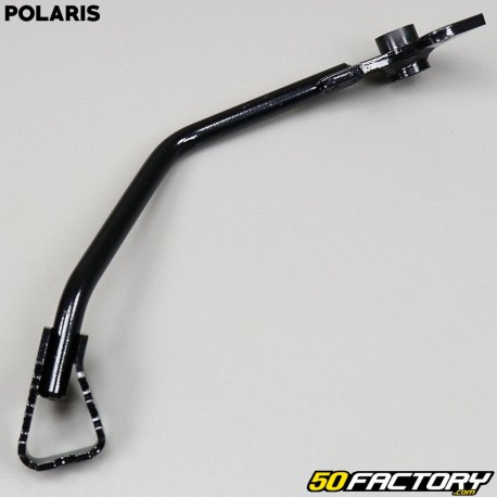 Rear brake pedal Polaris Sportsman 850 and 1000 (2017 - 2018)