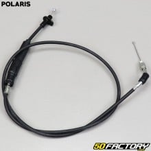 Cable de acelerador Polaris Sportsman 550 y Scrambler 1000