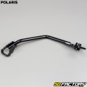 Rear brake pedal Polaris Sportsman 850 and 1000 (2017 - 2018)