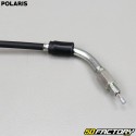 Cable de acelerador Polaris Sportsman 550 y Scrambler 1000