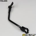 Rear brake pedal Polaris Sportsman 850 and 1000 (2017 - 2018)