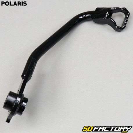 Pedal de freio traseiro Polaris Sportsman 500 e 800 (2008 - 2011)