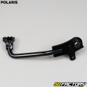 Pedal de freio traseiro Polaris Sportsman 500 e 800 (2008 - 2011)