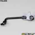 Pedale del freno posteriore Polaris Sportsman 500 e 800 (2008 - 2011)