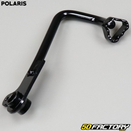 Rear brake pedal Polaris Sportsman 700 and 800 (2007 - 2010)