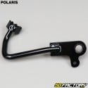 Pedale del freno posteriore Polaris Sportsman 700 e 800 (2007 - 2010)