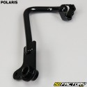 Pedal de freio traseiro Polaris Sportsman 700 e 800 (2007 - 2010)