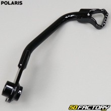 Pedale freno posteriore Polaris Sportsman 500, 700, 800