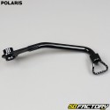 Pedal de freno trasero Polaris Sportsman 500, 700, 800