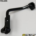 Pedale del freno posteriore Polaris Sportsman,  Hawkeye 500, 570, 800