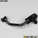 Pedale del freno posteriore Polaris Sportsman,  Hawkeye 500, 570, 800