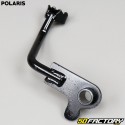 Pedal de freno trasero Polaris Sportsman,  Hawkeye 500, 570, 800