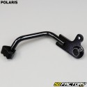 Pedal de freno trasero Polaris Sportsman,  Hawkeye 500, 570, 800