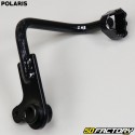 Rear brake pedal Polaris Sportsman 450 and 500 (2006 - 2010)