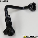 Pedale del freno posteriore Polaris Sportsman 450 e 500 (2006 - 2010)