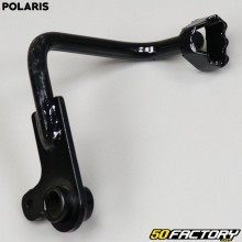 Rear Brake Pedal Polaris Sportsman 450 and 500 (2006 - 2010)