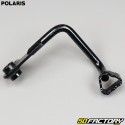 Pedal de freio traseiro Polaris Sportsman 450 e 500 (2006 - 2010)