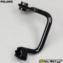 Pedale del freno posteriore Polaris Sportsman 450 e 500 (2006 - 2010)