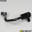 Pedal de freio traseiro Polaris Sportsman 450 e 500 (2006 - 2010)