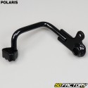 Rear brake pedal Polaris Sportsman 450 and 500 (2006 - 2010)