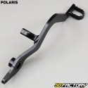 Rear brake pedal Polaris Predator 500, Outlaw 500 and 525