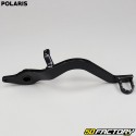 Pedal de freno trasero Polaris Depredador 500, Outlaw 500 y 525