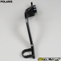 Pedale del freno posteriore Polaris Predatore 500, Outlaw 500 e 525