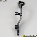 Rear brake pedal Polaris Predator 500, Outlaw 500 and 525