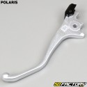 Brake lever Polaris Sportsman 450, 500, 700 and 800