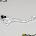 Levier de frein Polaris Sportsman 450, 500, 700 et 800