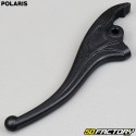 Brake lever Polaris Sportsman,  Big Boss,  Scrambler 500 ...