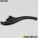 Brake lever Polaris Sportsman,  Big Boss,  Scrambler 500 ...