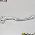 Clutch lever Polaris Predator and Outlaw 500 (2003 - 2007)