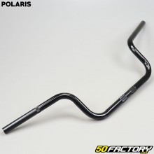 Handlebar Polaris Sportsman 550, 570, 850 and 1000 (2009 - 2018)