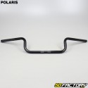 Handlebar Polaris Sportsman 550, 570, 850 and 1000 (2009 - 2018)