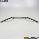 Handlebar Polaris Sportsman 550, 570, 850 and 1000 (2009 - 2018)