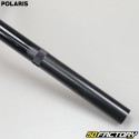 Manillar Polaris Sportsman 550, 570, 850 y 1000 (2009 - 2018)