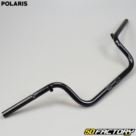 Handlebar Polaris Sportsman 550 and 850 (2011 - 2013)