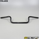 Handlebar Polaris Sportsman 550 and 850 (2011 - 2013)