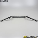 Handlebar Polaris Sportsman 550 and 850 (2011 - 2013)