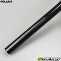 Handlebar Polaris Sportsman 550 and 850 (2011 - 2013)