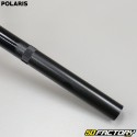 Manillar Polaris Sportsman 550 y 850 (2011 - 2013)