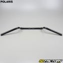 Handlebar Polaris Sportsman,  Big Boss, Worker 500 ...