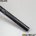 Handlebar Polaris Sportsman,  Big Boss, Worker 500 ...