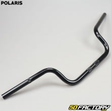 Handlebar Polaris Sportsman 300, 325, 400, 500, 570, 700 and 800