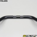 Handlebar Polaris Predator, Outlaw 450, 500 and 525 (2006 - 2011)