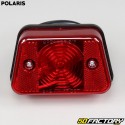 Luz trasera roja Polaris Sportsman,  Magnum 500, Xplorer 400 ...